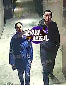 美军爆料丈夫出轨事件视频,丈夫出轨事件视频引发轩然大波