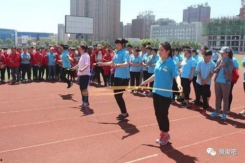 最新商场投掷爆料事件,揭秘事件背后真相与反思  第2张