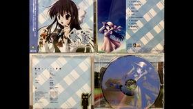 ostco最新爆料,揭秘行业黑幕,深度解析市场动态 第3张 ostco最新爆料,揭秘行业黑幕,深度解析市场动态 第3张