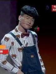 孙海洋娱乐爆料视频大全,揭秘明星幕后故事 第3张 孙海洋娱乐爆料视频大全,揭秘明星幕后故事 第3张