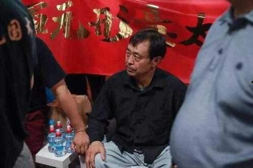 拳击马保国最新爆料视频,揭秘拳击界惊人内幕 第3张 拳击马保国最新爆料视频,揭秘拳击界惊人内幕 第3张