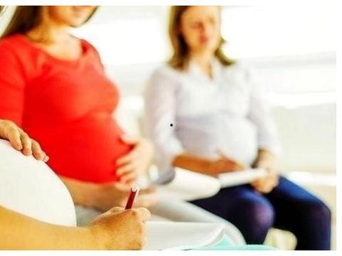 小孩新闻爆料视频大全,揭秘小孩新闻爆料视频大全