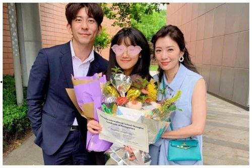 蔡塘拆迁爆料视频最新,揭秘爆料视频背后的真相与争议” 第2张 蔡塘拆迁爆料视频最新,揭秘爆料视频背后的真相与争议” 第2张