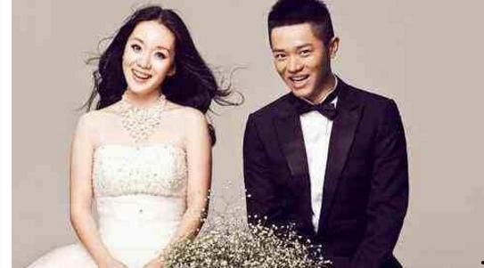 曾毅儿子爆料视频播放大全,揭秘娱乐圈背后的故事  第2张