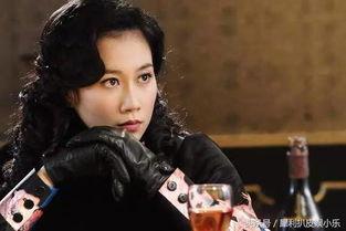 2017娱乐圈爆料,揭秘年度爆料大事件 第3张 2017娱乐圈爆料,揭秘年度爆料大事件 第3张