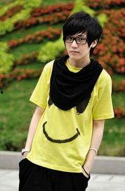 快男李炜爆料娱乐圈,内幕爆料，真相大白  第3张