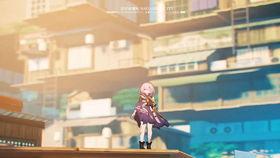 崩坏三未来版本爆料最新,新角色、新剧情，探索未知宇宙的冒险之旅  第2张