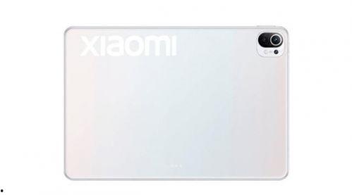 小米5平板爆料了吗视频,性能升级，外观革新，揭秘神秘新品  第3张