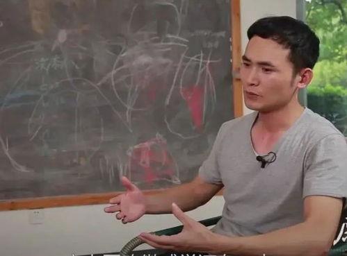 朱小贞最新爆料新闻视频,揭秘事件背后惊人真相！  第3张