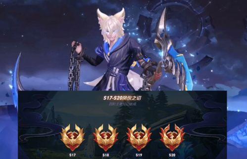 李白皮肤爆料最新版本是哪个  第3张