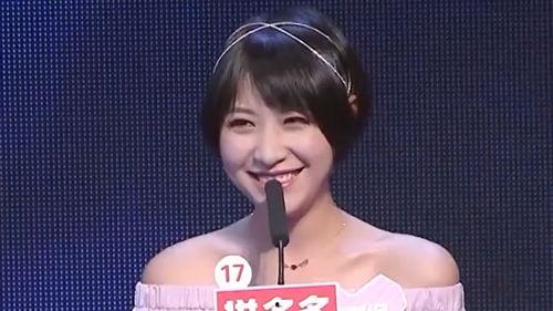 江苏卫视非诚勿扰在线直播观看,浪漫邂逅，心动瞬间尽在眼前